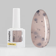 Baza Rubber Mosaic 2 - 12ml Annette Nails MO-02