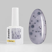 Baza Rubber Mosaic 5 - 12ml Annette Nails MO-05