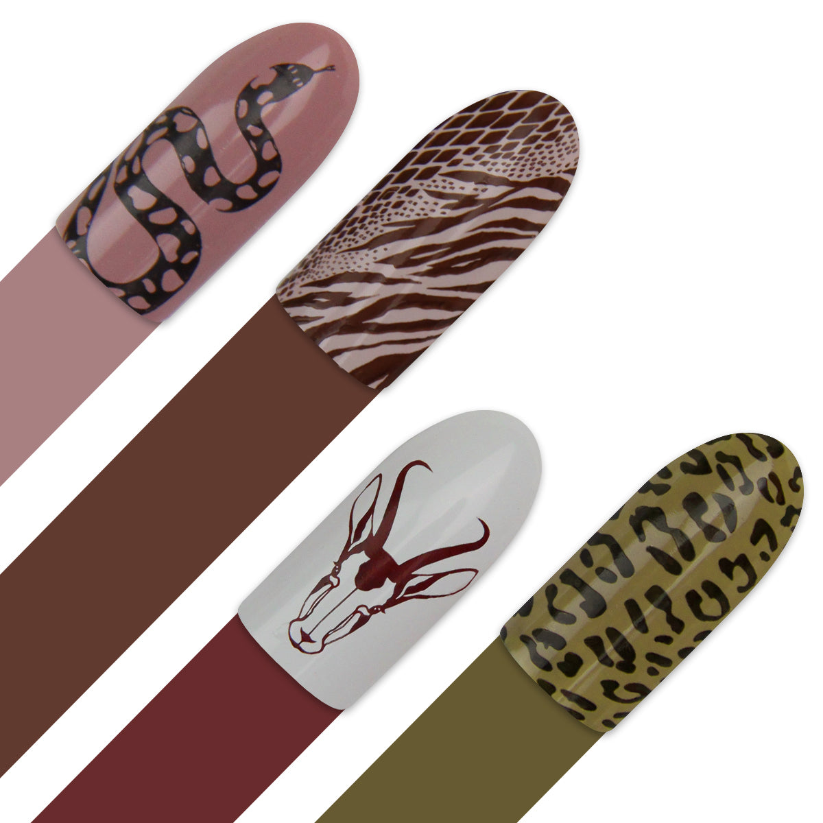 Matrita Moyra - nr.104