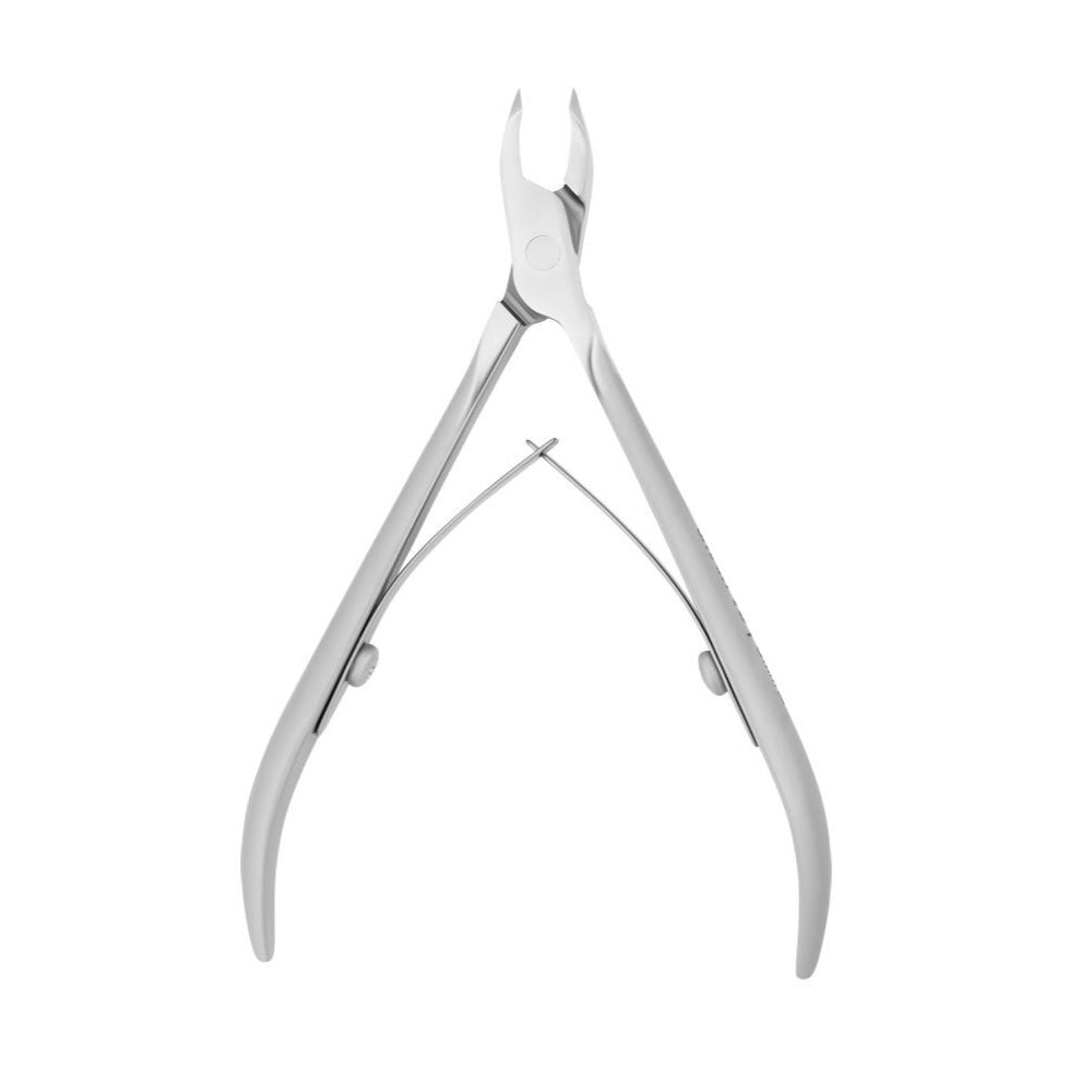 Cleste Cuticula Staleks Pro Smart - NS-10/3