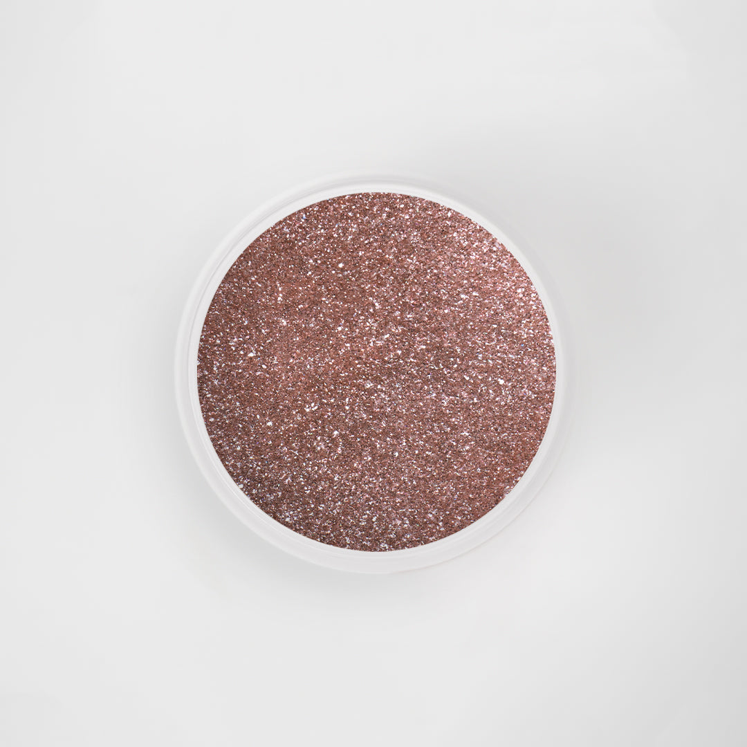 Gel Constructie Flash 2 - 15ml Annette Nails GBF-02