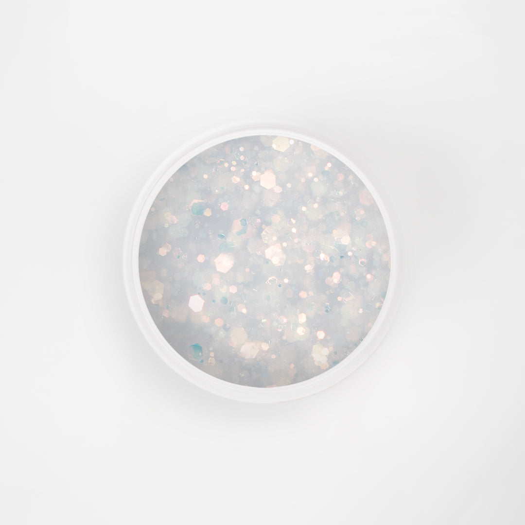 Gel Constructie Twinkle 1 - 15ml Annette Nails GBT-01-15