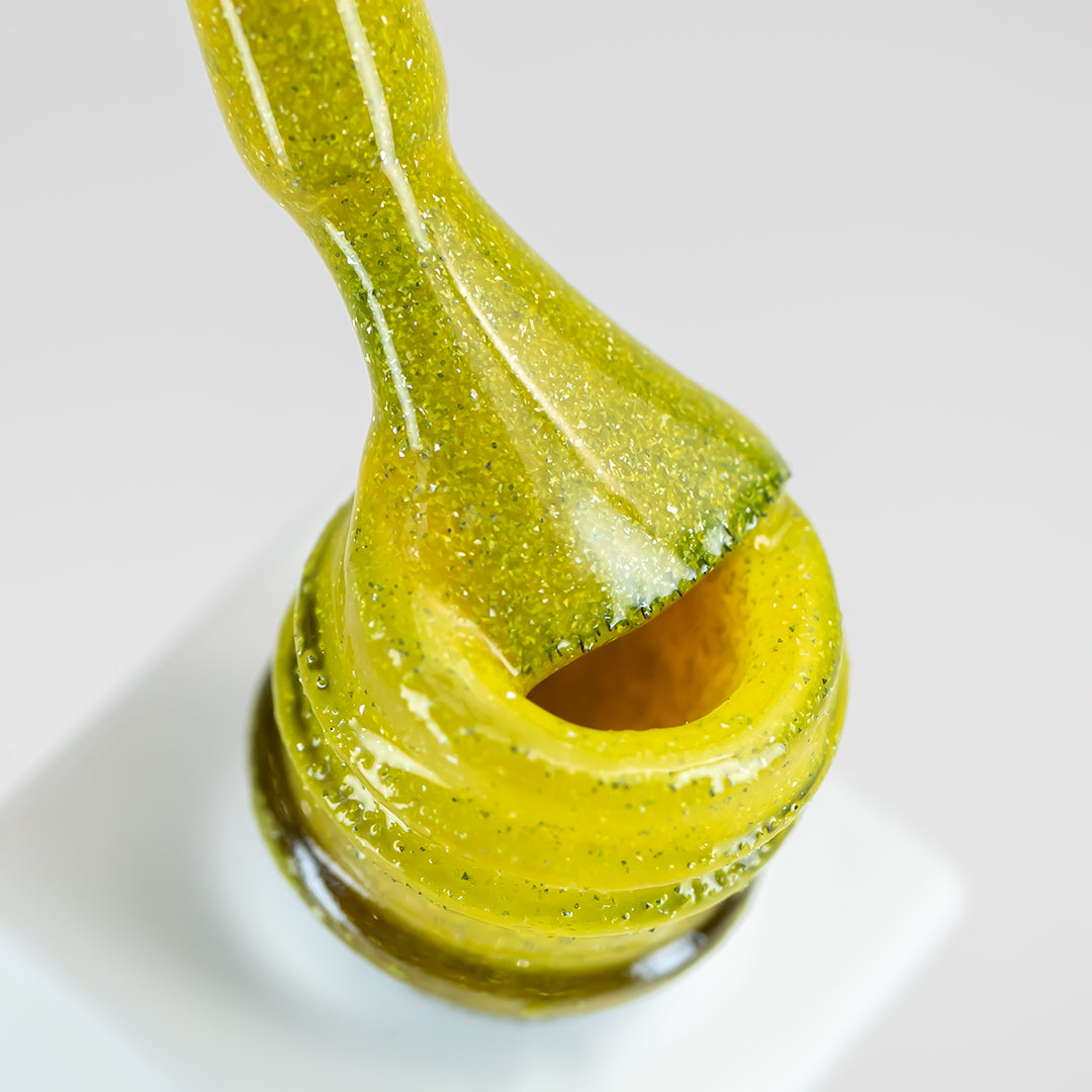 Oja Semipermanenta Neon Flash 1 FN-01 - 8ml Annette Nails