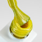 Oja Semipermanenta Neon Flash 1 FN-01 - 8ml Annette Nails