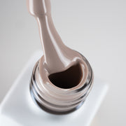 Oja Semipermanenta 3 in 1 One Step Nude - 8ml Annette Nails OS-40