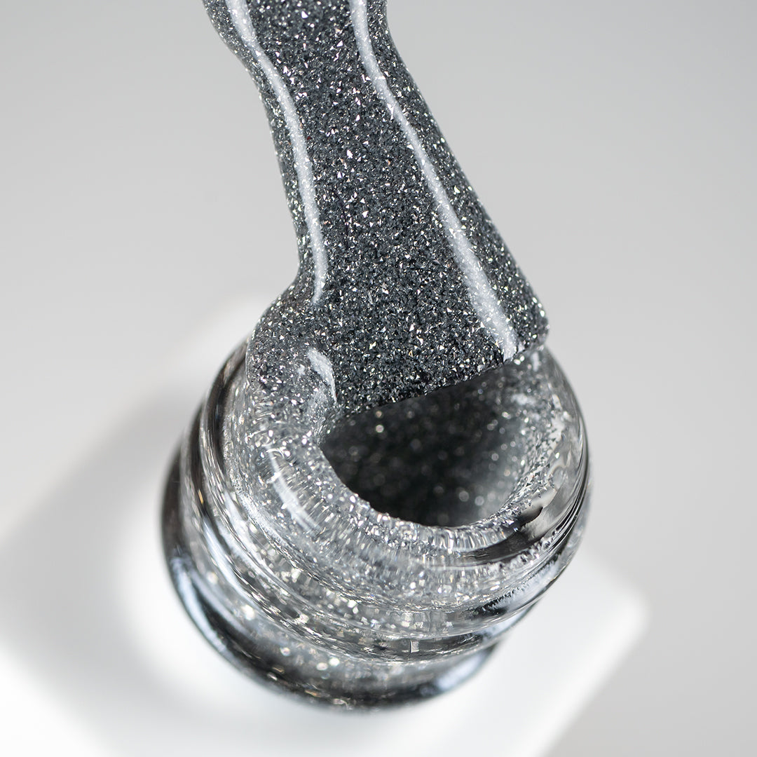 Oja Semipermanenta Flash 1 FL-01 - 8ml Annette Nails