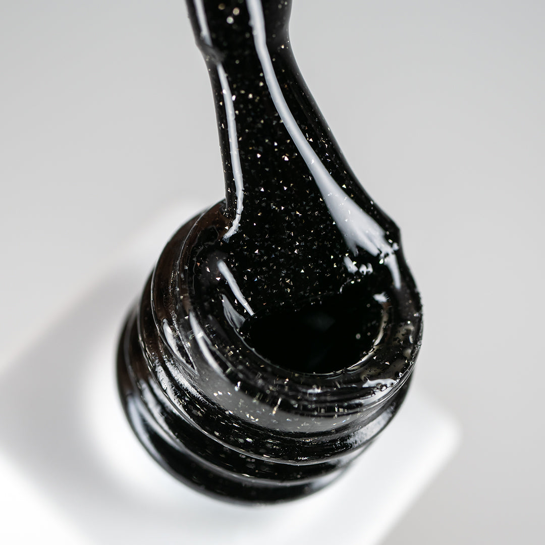 Oja Semipermanenta Flash FL-17 - 8ml Annette Nails