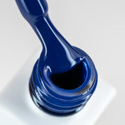 Oja Semipermanenta Alaska Lake 352 - 8ml Annette Nails