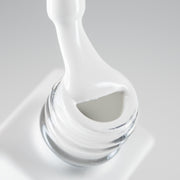 Oja Semipermanenta Wedding Snow White 001 - 8ml Annette Nails