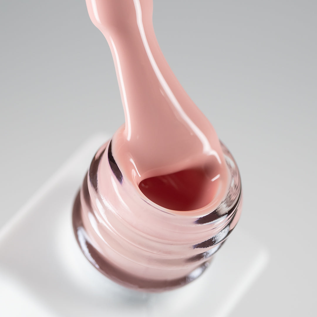 Oja Semipermanenta Choco Sun Stalker 035 - 8ml Annette Nails