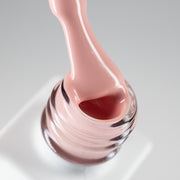 Oja Semipermanenta Choco Sun Stalker 035 - 8ml Annette Nails