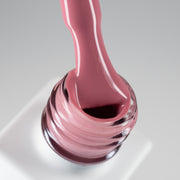 Oja Semipermanenta Choco Desert Rose 040 - 8ml Annette Nails