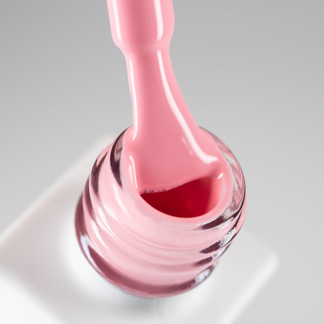 Oja Semipermanenta Romantique Cerise 069 - 8ml Annette Nails