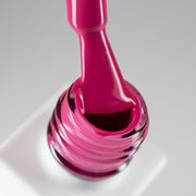 Oja Semipermanenta Lipstick Ma Cherie 114 - 8ml Annette Nails