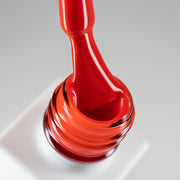 Oja Semipermanenta Wine Collection Merlot 151 - 8ml Annette Nails