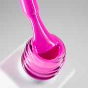 Oja Semipermanenta Neon Party Blush 289 - 8ml Annette Nails