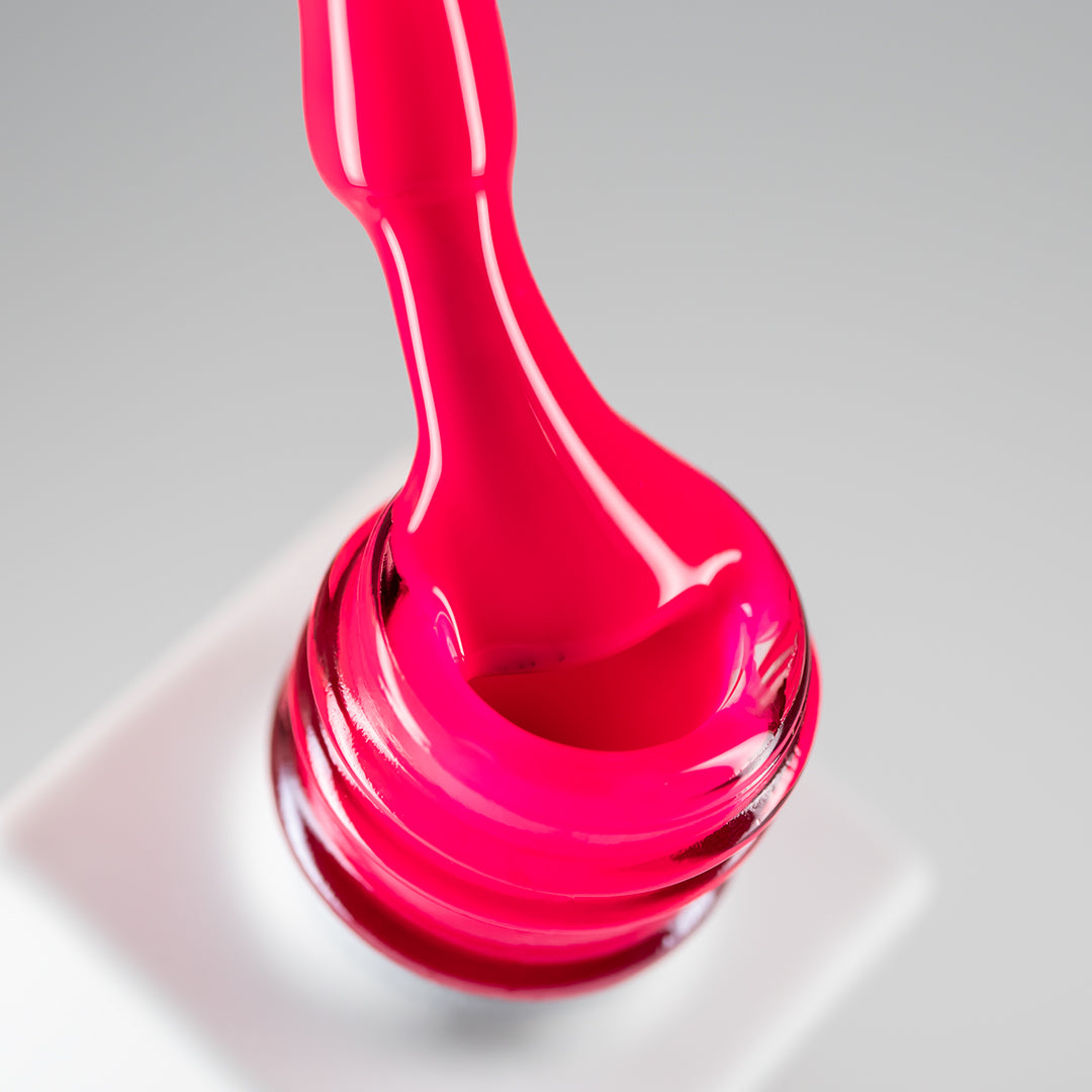 Oja Semipermanenta Neon Party Freestyle 291 - 8ml Annette Nails