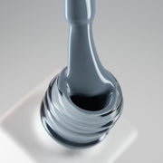 Oja Semipermanenta Urban Lady Anchor 305 - 8ml Annette Nails