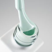 Oja Semipermanenta Zanzibar Pongwe 326 - 8ml Annette Nails