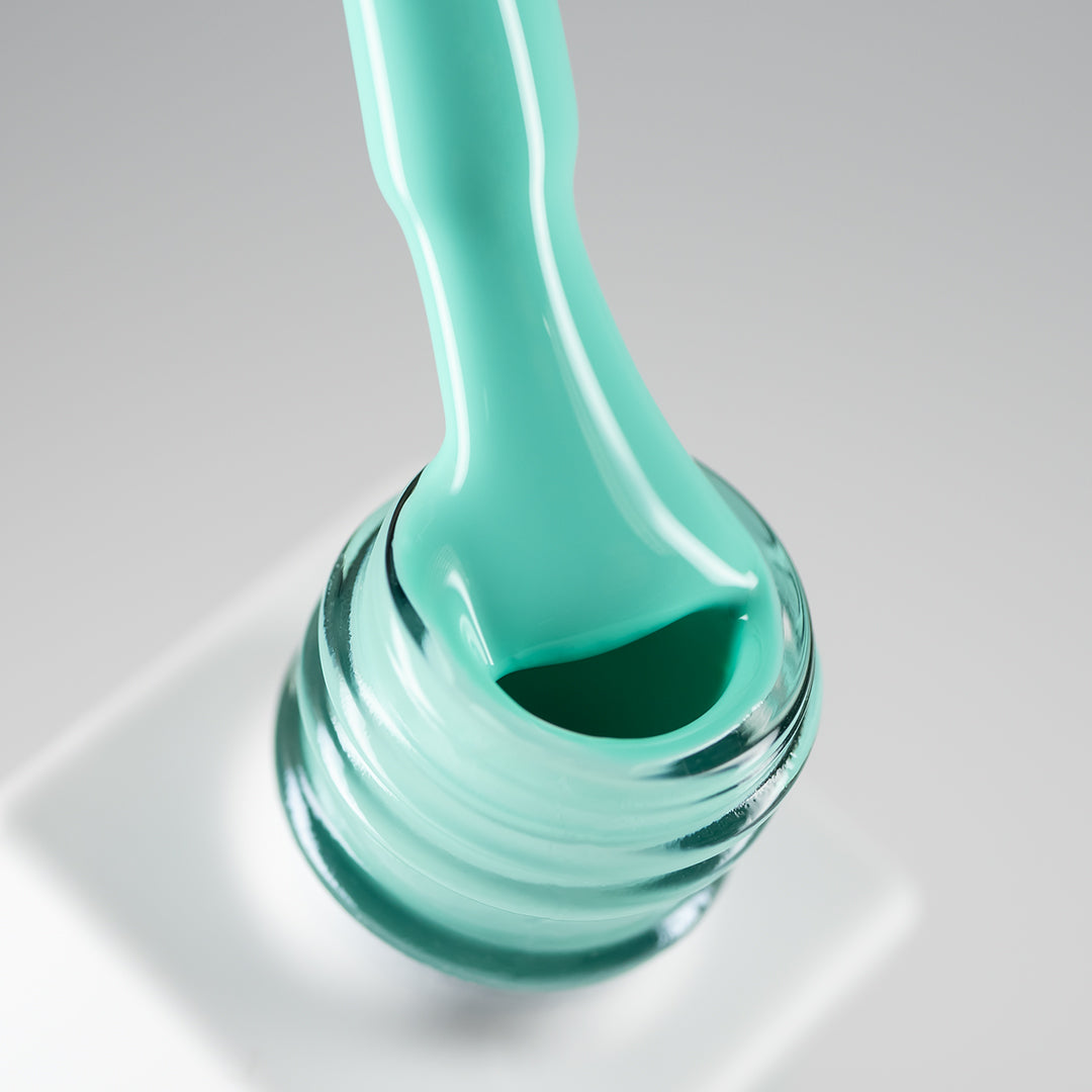 Oja Semipermanenta Zanzibar Tumbatu 328 - 8ml Annette Nails