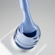 Oja Semipermanenta Alaska Iceberg 344 - 8ml Annette Nails