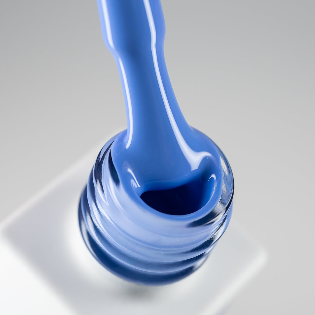 Oja Semipermanenta Alaska Titanic 345 - 8ml Annette Nails