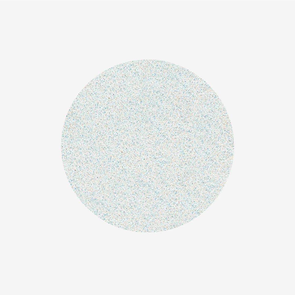 Rezerve Pododisc Staleks - PDFS-25-240W