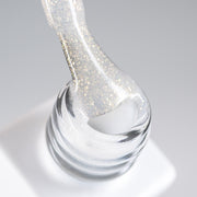 Oja Semipermanenta Pearl 1 PE-01 - 8ml Annette Nails