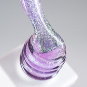 Oja Semipermanenta Pearl 2 PE-02 - 8ml Annette Nails