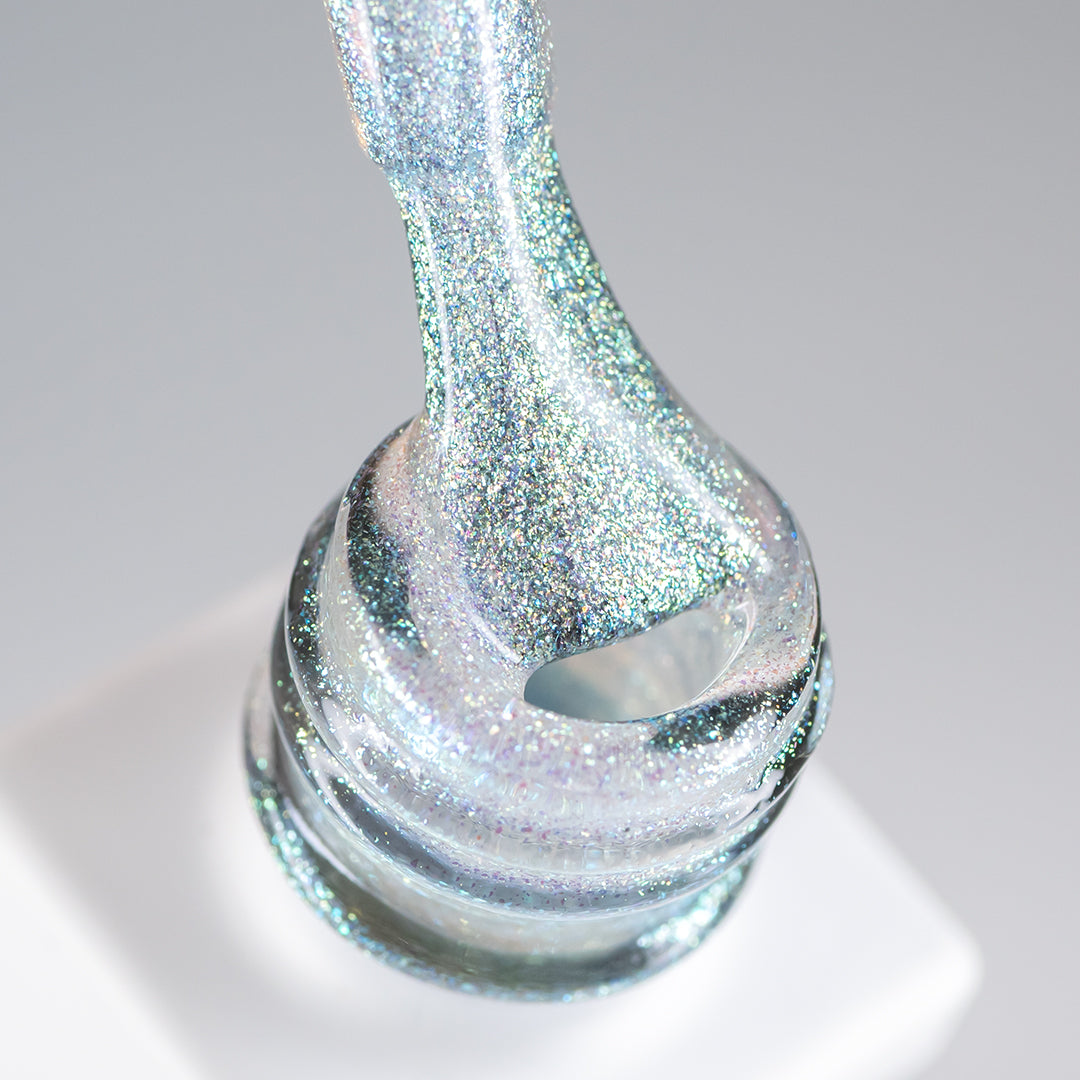 Oja Semipermanenta Pearl 4 PE-04 - 8ml Annette Nails