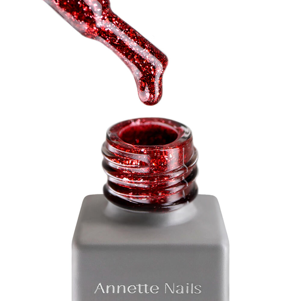 Oja Semipermanenta Platinum PL-12 - 8ml Annette Nails