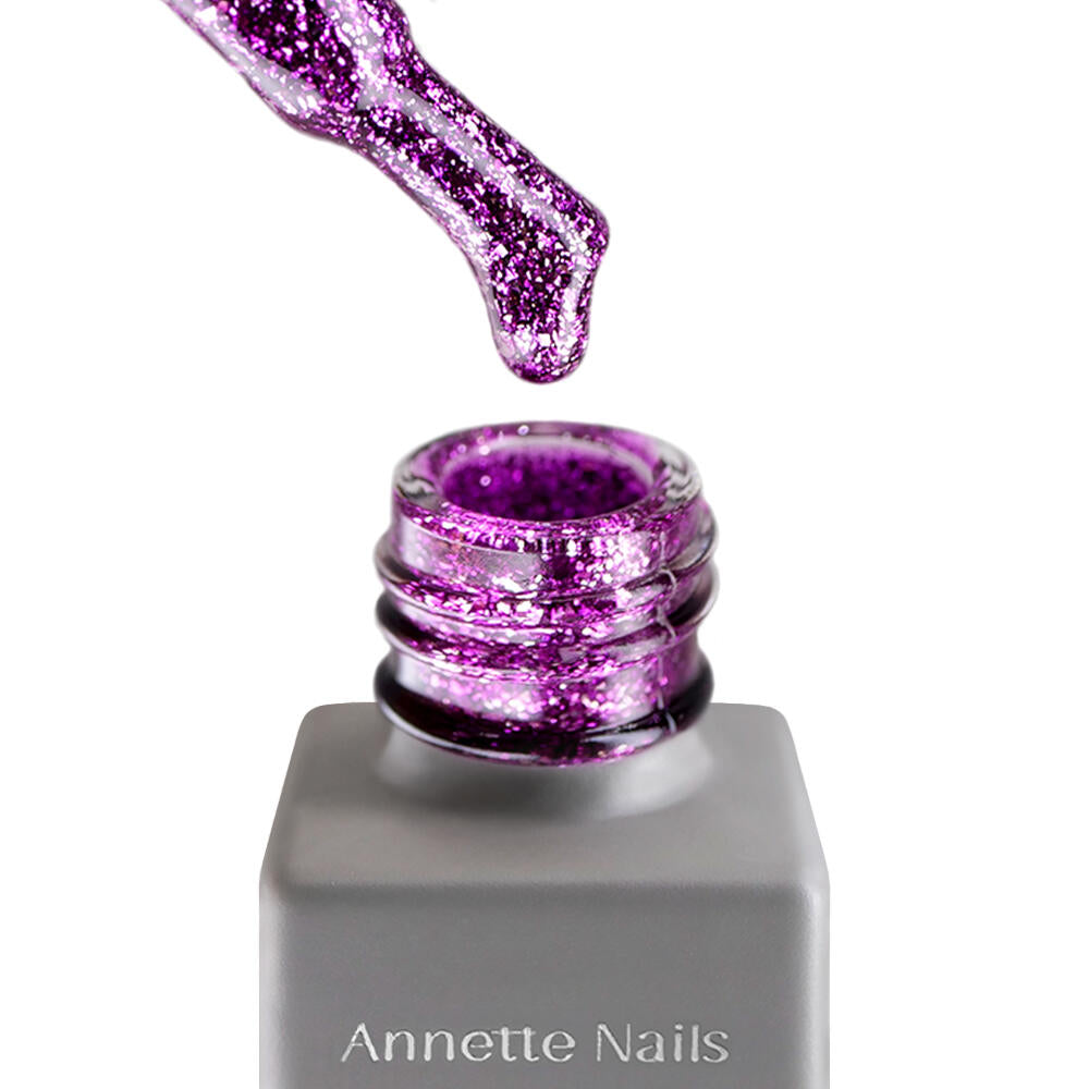 Oja Semipermanenta Platinum PL-19 - 8ml Annette Nails