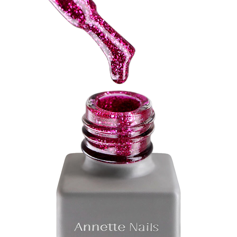 Oja Semipermanenta Platinum PL-20 - 8ml Annette Nails