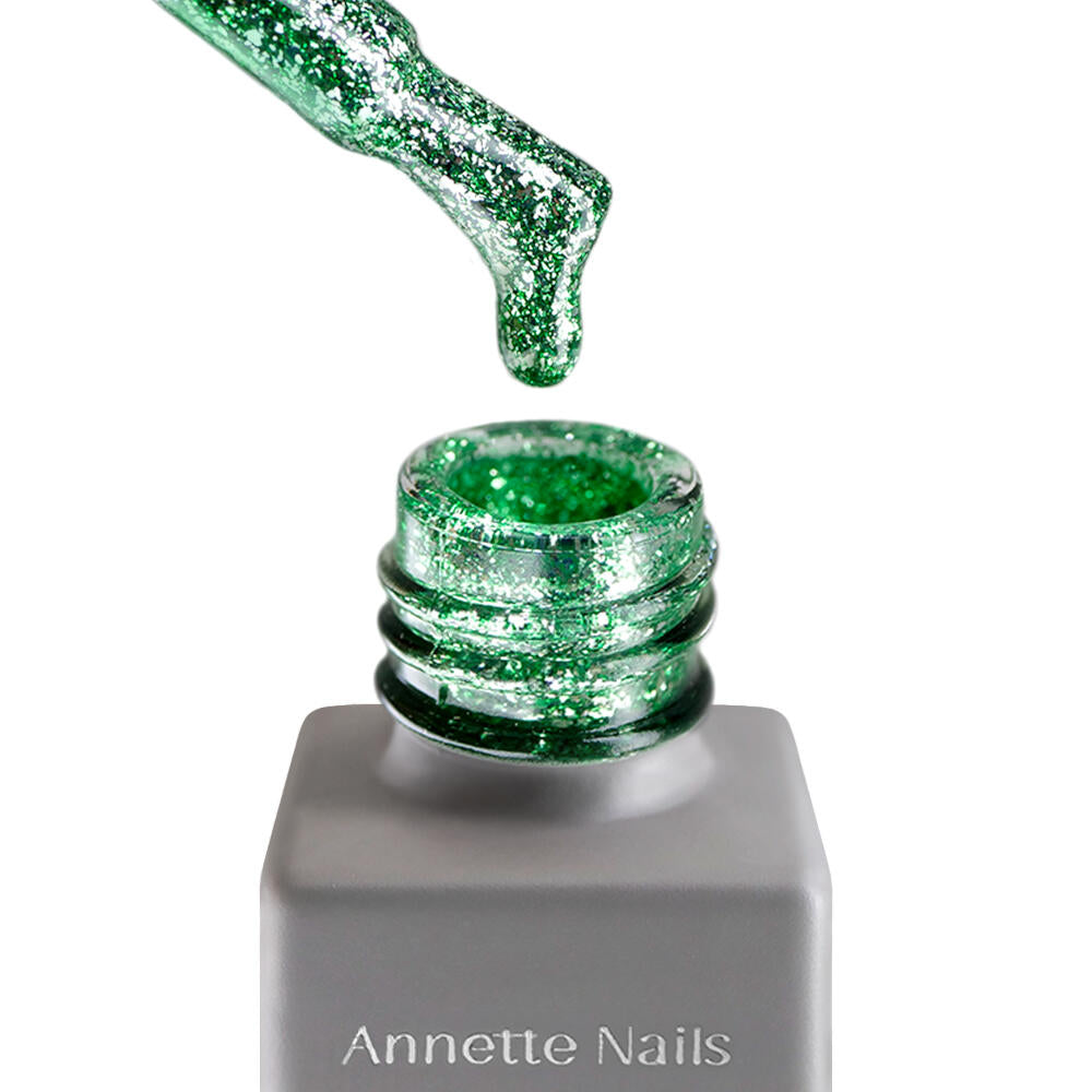 Oja Semipermanenta Platinum PL-21 - 8ml Annette Nails