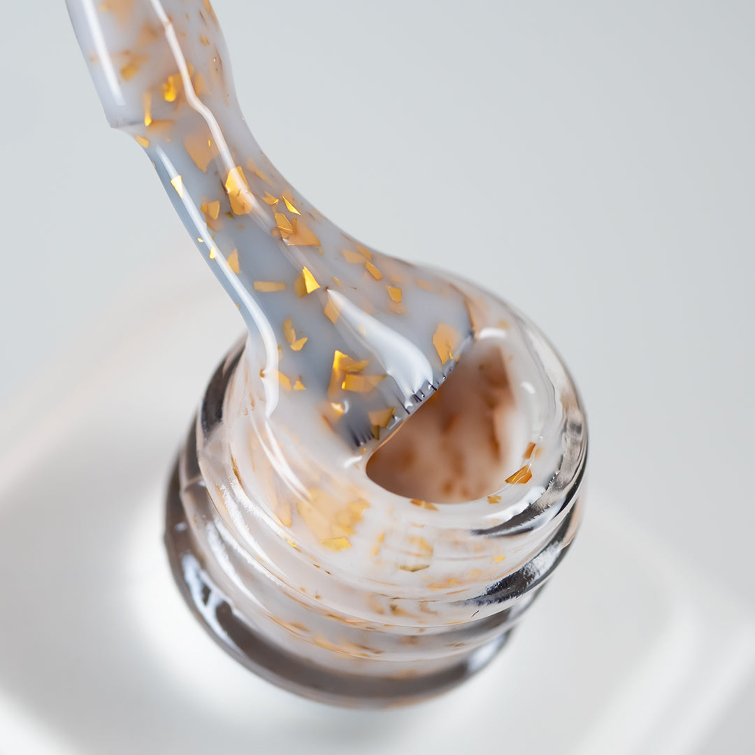 Baza Rubber Potal 4 - 12ml Annette Nails PT-04