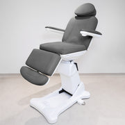 Pat Cosmetica Electric 4 Motoare Wireless Control - Gri