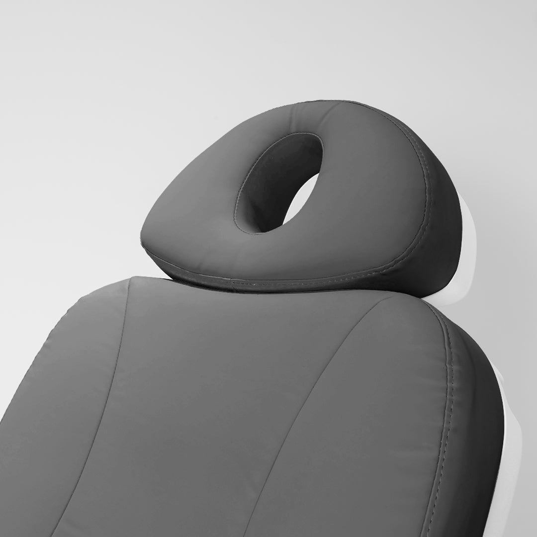 Pat Cosmetica Electric 4 Motoare Wireless Control - Gri