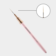 Pensula Unghii Liner, Annette Nails - 12mm