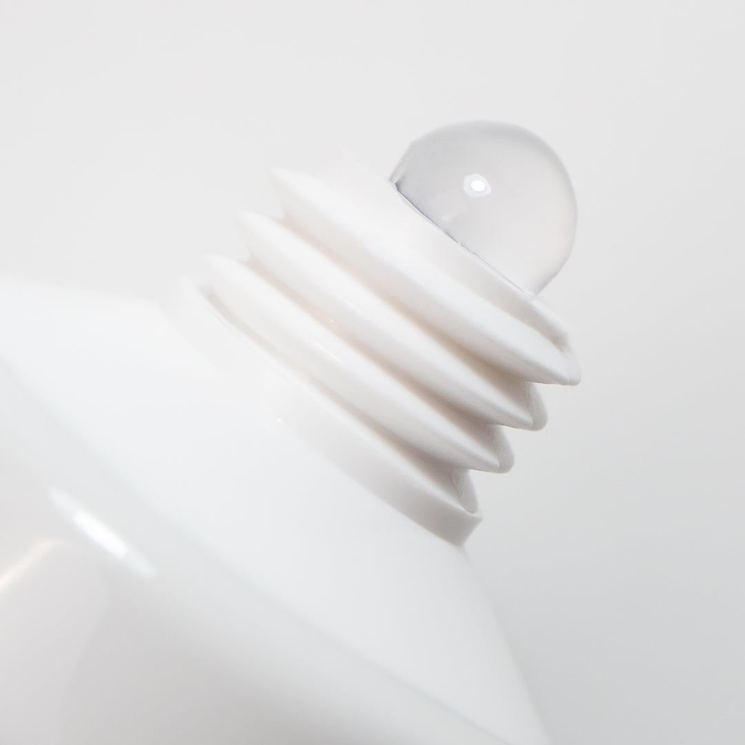 Polygel Glass 93 Clear - 30ml Annette Nails PG-93