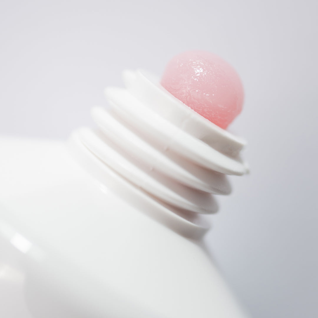 Polygel Cover 7 Babyboomer - 30ml Annette Nails PG-07