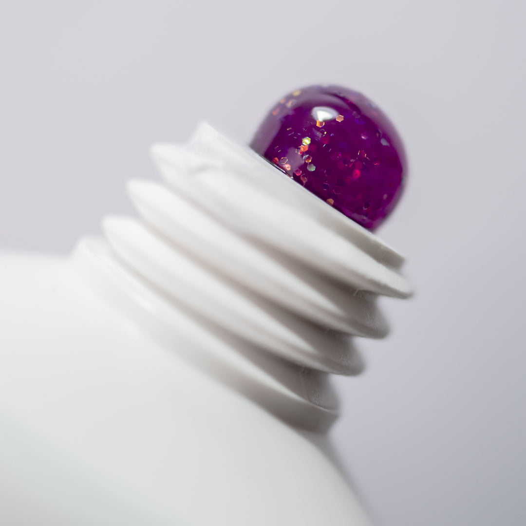 Polygel Glitter 56 - 30ml Annette Nails PG-56