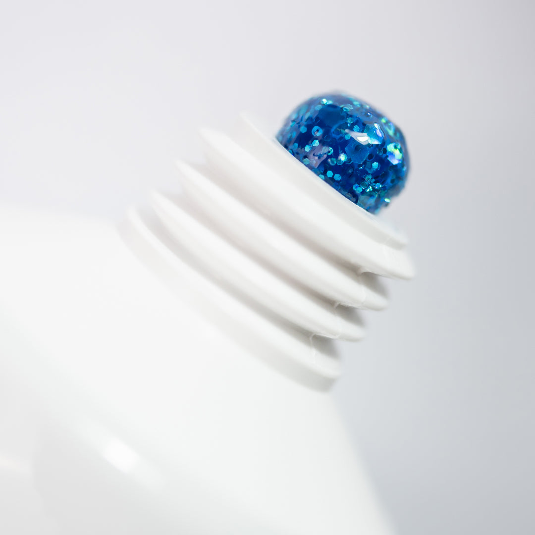 Polygel Glitter 58 - 30ml Annette Nails PG-58