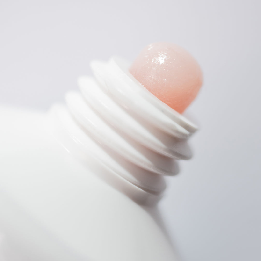 Polygel Glow 81 - 30ml Annette Nails PG-81