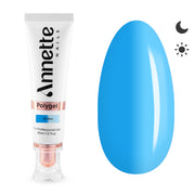 Polygel Glow 82 - 30ml Annette Nails PG-82