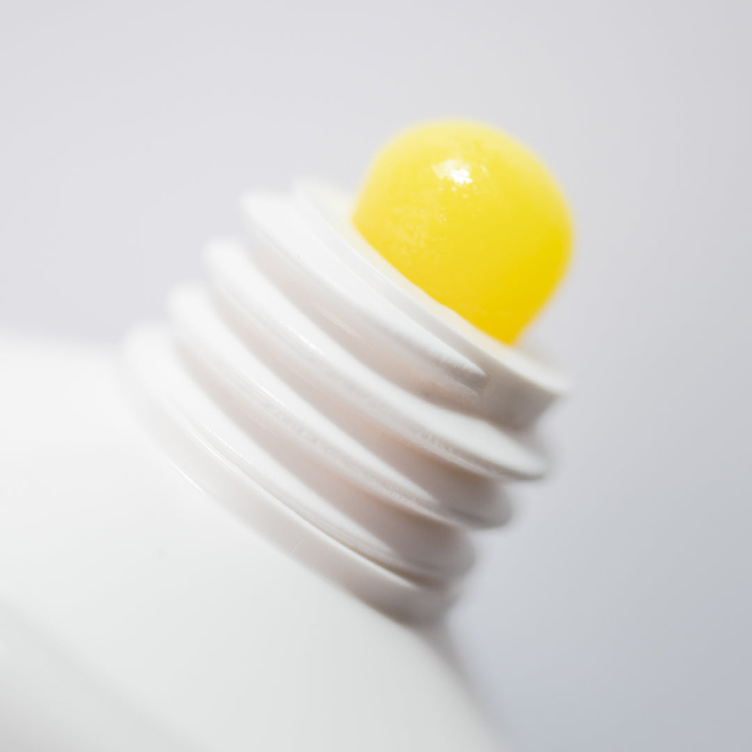 Polygel Glow 84 - 30ml Annette Nails PG-84