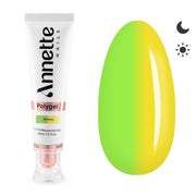Polygel Glow 84 - 30ml Annette Nails PG-84