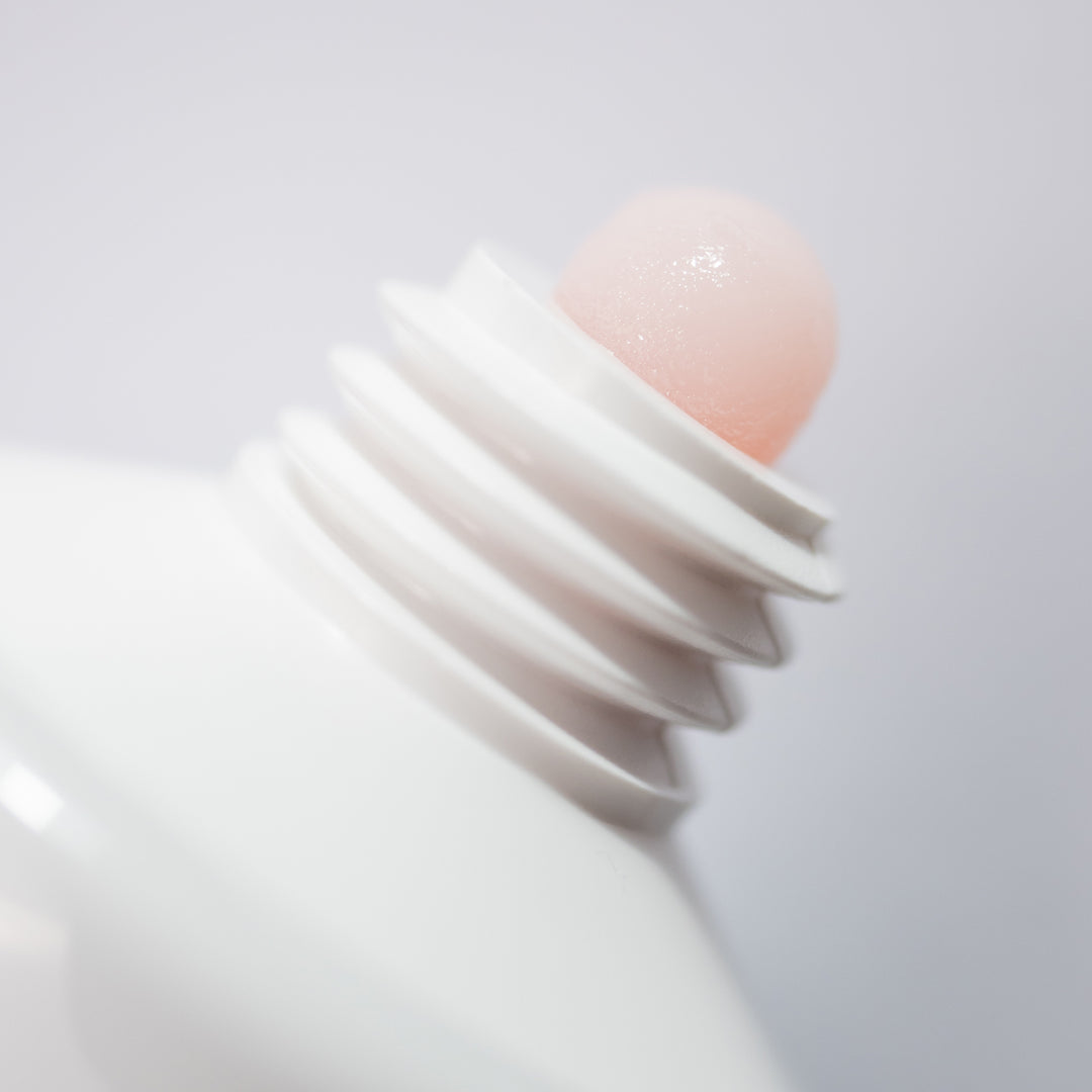 Polygel Cover 6 Milkshake - 30ml Annette Nails PG-06