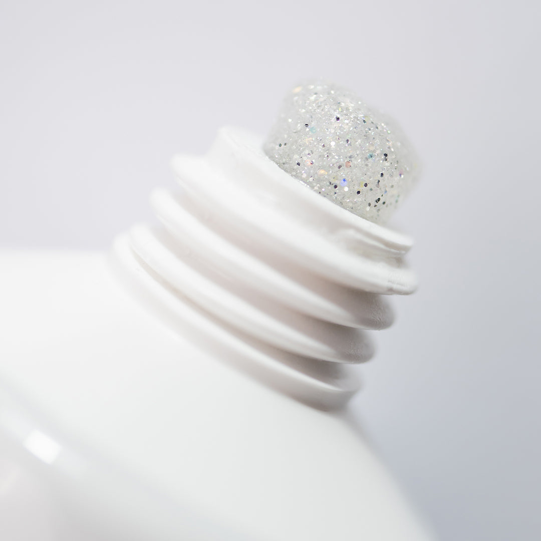 Polygel Reflective 60 - 30ml Annette Nails PG-60