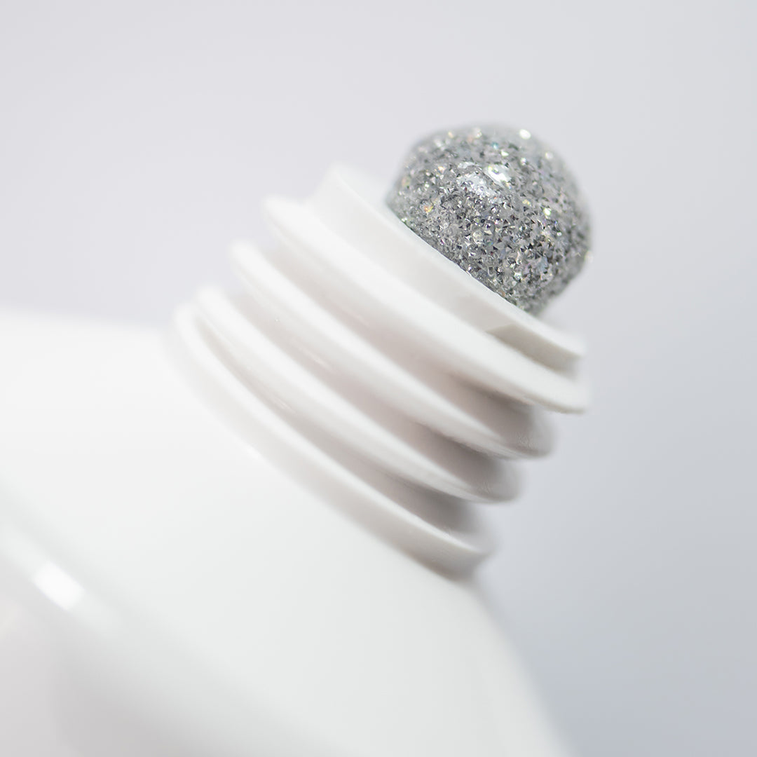 Polygel Reflective 61 - 30ml Annette Nails PG-61