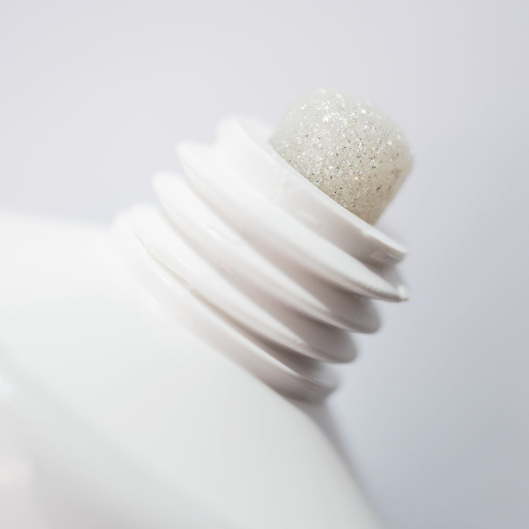 Polygel Sparkling 34 - 30ml Annette Nails PG-34